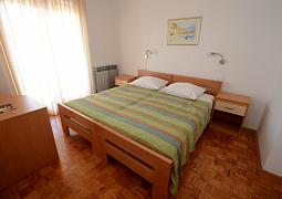 Apartmán A-15338-d