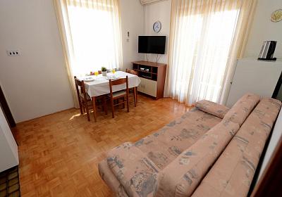 Apartmán A-15338-d