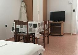 Apartmán A-4096-f