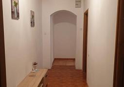 Apartmán A-6498-a