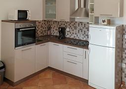 Apartmán A-6498-a