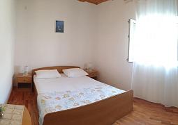 Apartmán A-6498-a