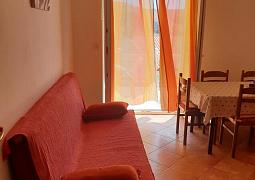 Apartmán A-6498-a