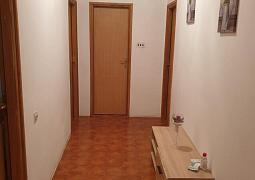 Apartmán A-6498-a