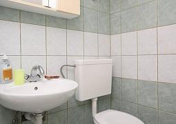 Apartmán A-6498-c