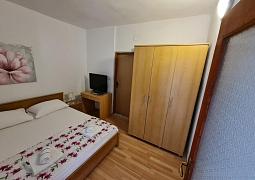Apartmán A-6498-c