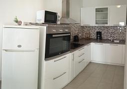 Apartmán A-6498-c