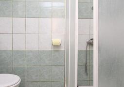 Apartmán A-6498-c