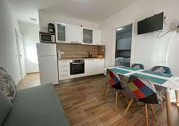 Apartmán A-6498-d