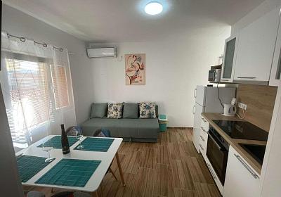 Apartmán A-6498-d