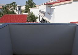Apartmán A-6498-e