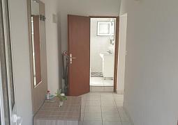 Apartmán A-6498-e