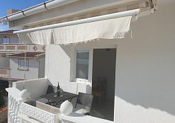 Apartmán A-6498-e