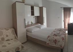 Apartmán A-6498-e