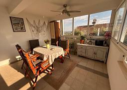 Apartmán A-8897-a