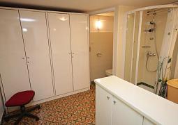 Apartmán A-2336-a