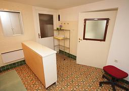 Apartmán A-2336-a