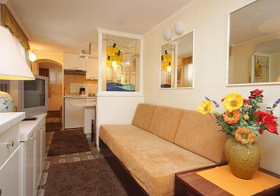 Apartmán A-2336-a