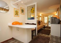Apartmán A-2336-a