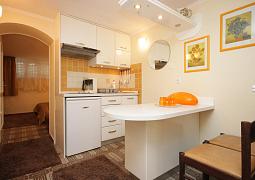 Apartmán A-2336-a