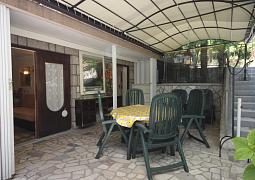 Apartmán A-2336-a