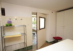 Apartmán A-2336-a