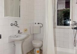 Apartmán A-11400-b
