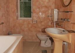 Apartmán A-11400-b