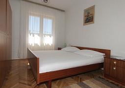 Apartmán A-11400-b