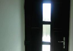 Apartmán A-11400-b