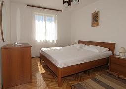 Apartmán A-11400-b