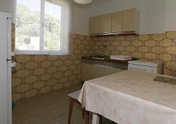 Apartmán A-11400-b