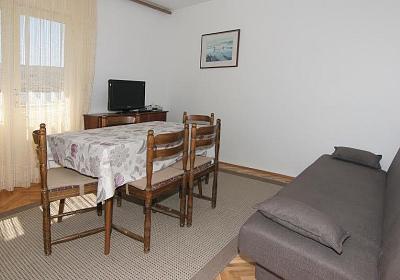 Apartmán A-11400-b
