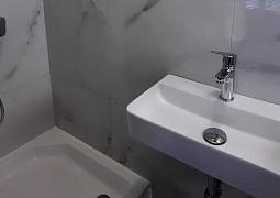 Apartmán A-14204-a