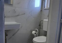 Apartmán A-14204-a