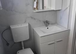 Apartmán A-14204-a