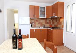 Apartmán A-10130-a