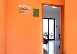Apartmán A-846-c