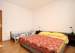 Apartmán A-846-c