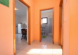 Apartmán A-846-c