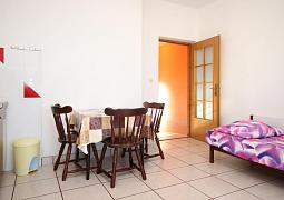 Apartmán A-846-c