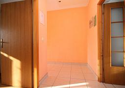Apartmán A-846-c