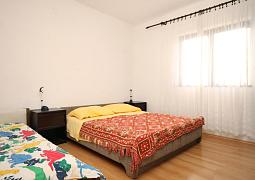 Apartmán A-846-c