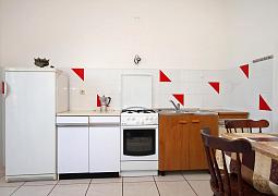 Apartmán A-846-c