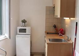 Studio AS-2625-a