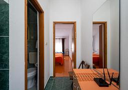 Studio AS-14628-a