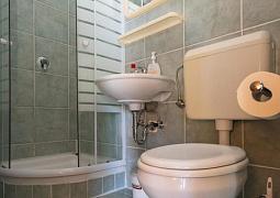 Studio AS-14628-a
