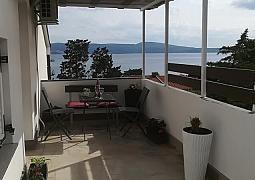 Apartmán A-15292-c