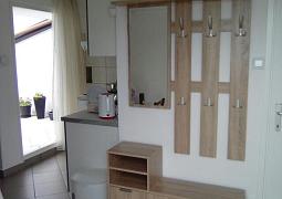 Apartmán A-15292-c
