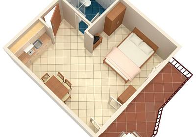 Studio AS-2104-a